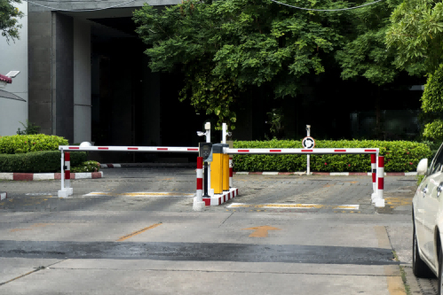 �ˆT��܇�v����