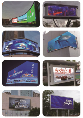 LED���@ʾ�O(sh��)��