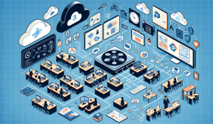 ���k��ϵ�y(t��ng)���O(sh��)