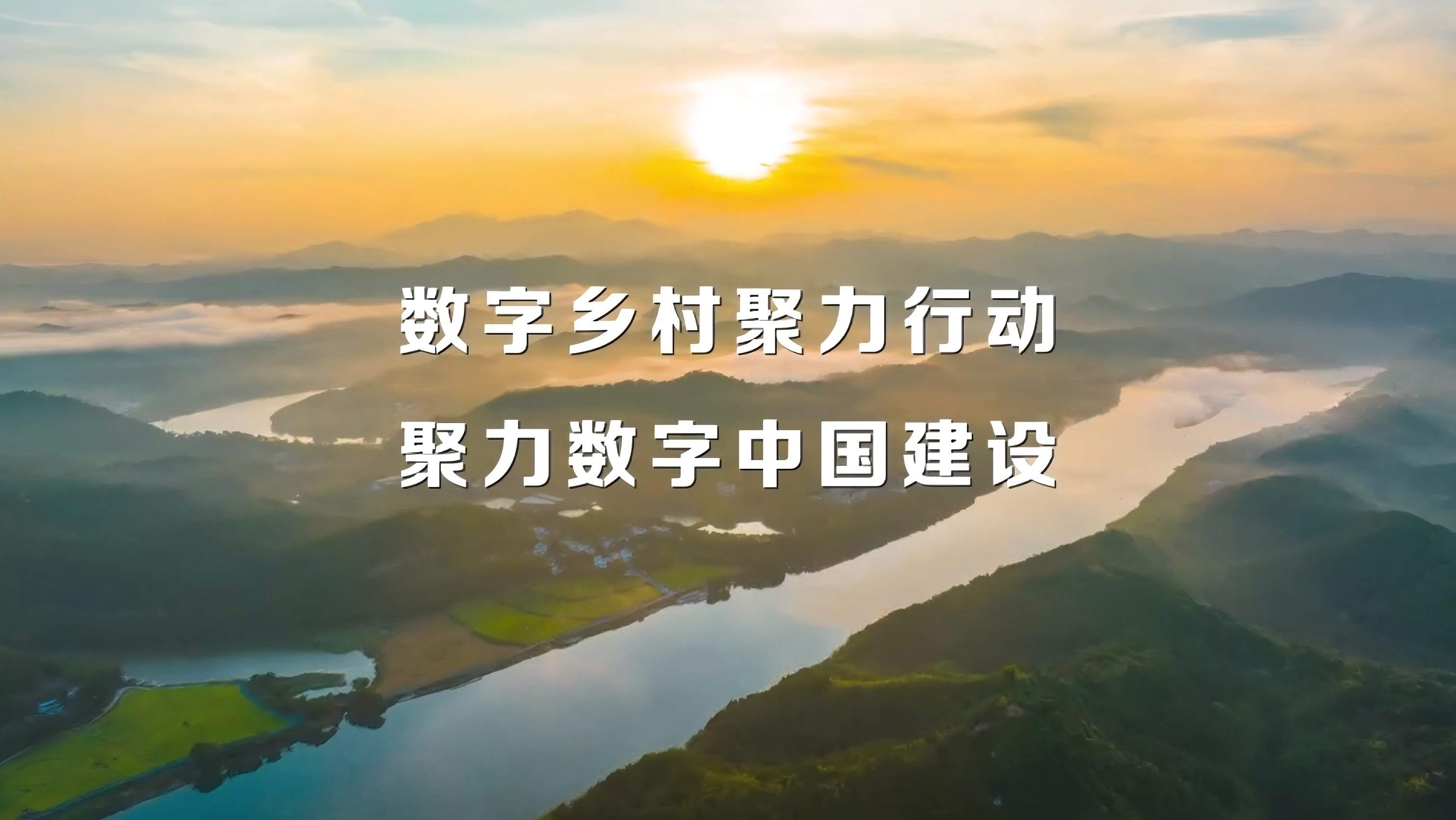 ��(sh��)���l(xi��ng)����Ϣ��