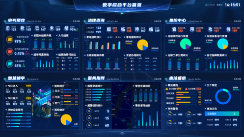 �ǻ۷�ͥ���O(sh��)