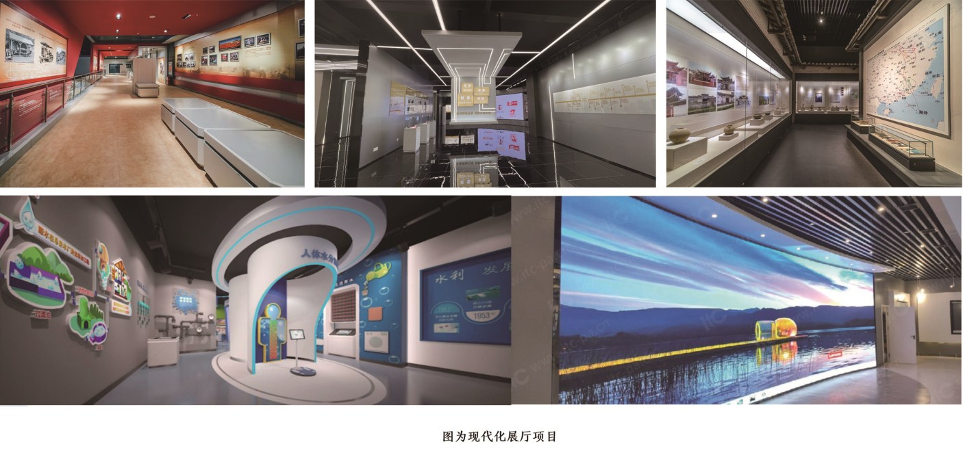 �F(xi��n)�����Ƽ�չ�d���O(sh��)