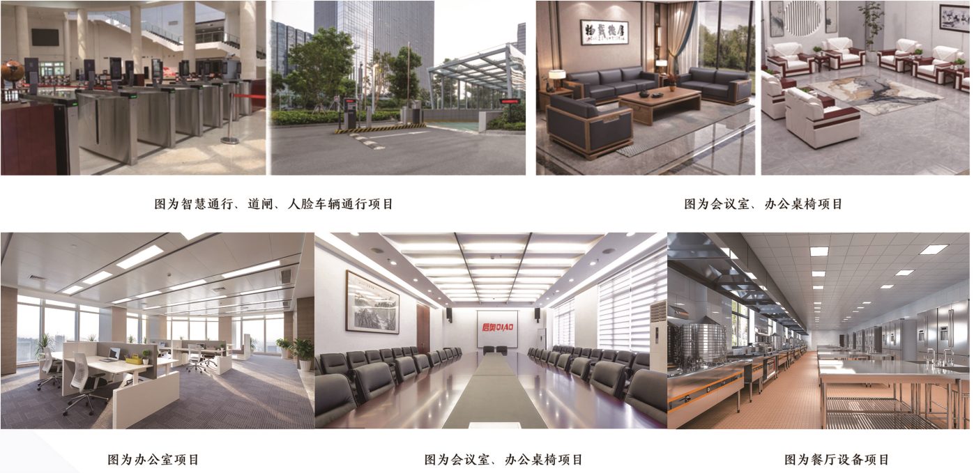 ��I(y��)��(n��i)�����O(sh��)