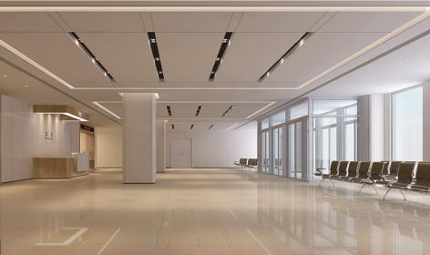 ����ʩ��