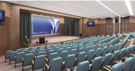 �๦�܈�(b��o)��d���O(sh��)