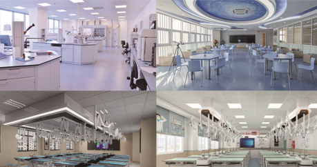 ���w���๦���ҽ��O(sh��)