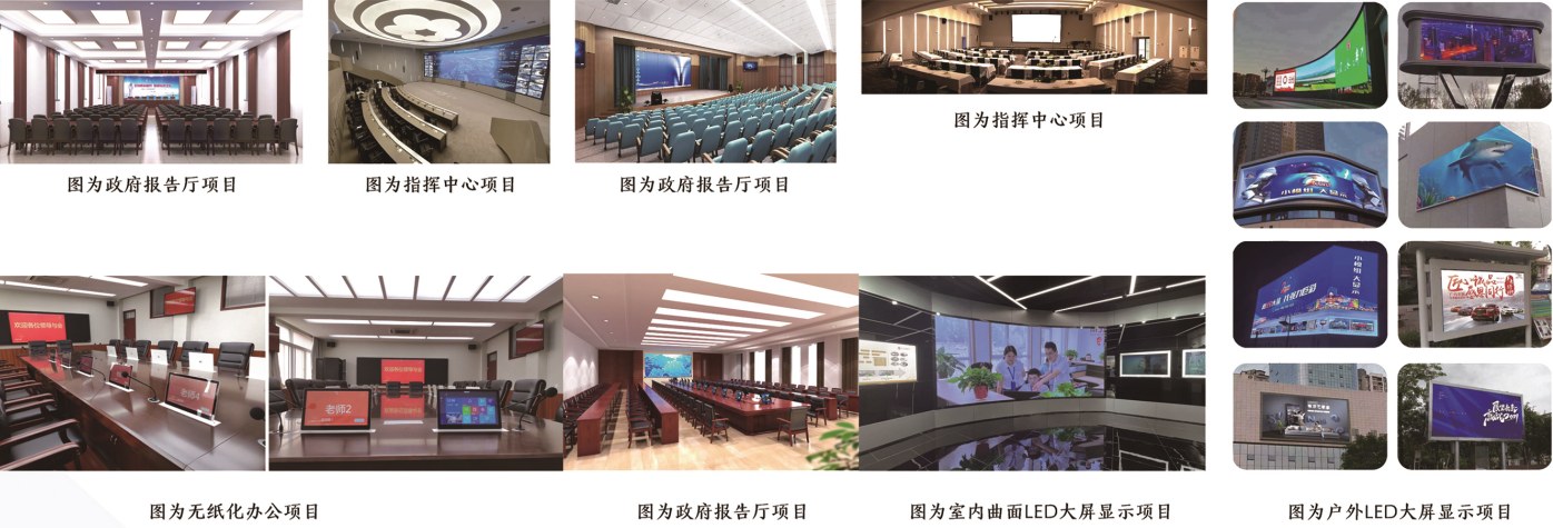 ���z����(zhu��n)�È�(ch��ng)�ؽ��O(sh��)