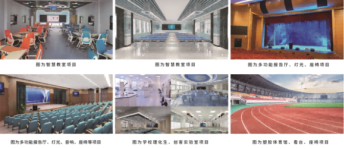 У�@��(zhu��n)�È�(ch��ng)�ؽ��O(sh��)