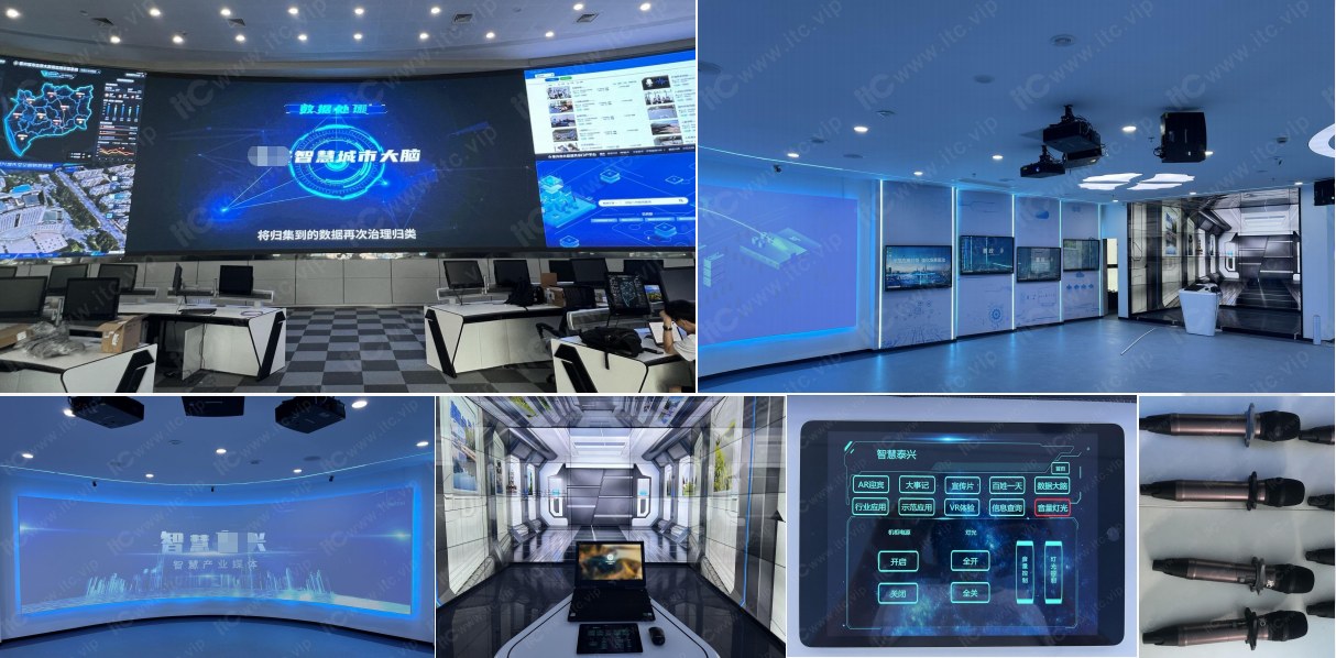 ��(hu��)�h�U(ku��)-�п�