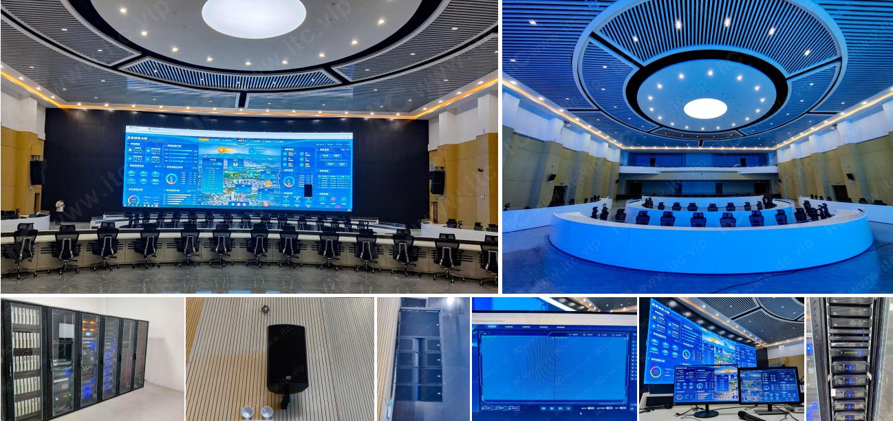 ��(y��ng)��ϵ�y(t��ng):��(hu��)�hϵ�y(t��ng)