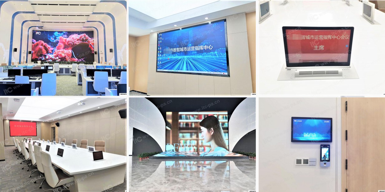 ��(y��ng)��ϵ�y(t��ng):С�g��LED-�o����-�ֲ�ʽ-KVM-���I(y��)�U(ku��)-�ƕ�(hu��)��(w��)-��(hu��)�hϵ�y(t��ng)-�����V��