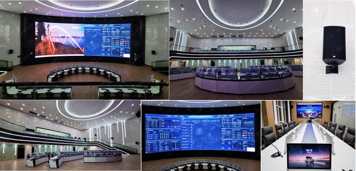 ��(y��ng)��ϵ�y(t��ng):��(hu��)�h�U(ku��)+�o����