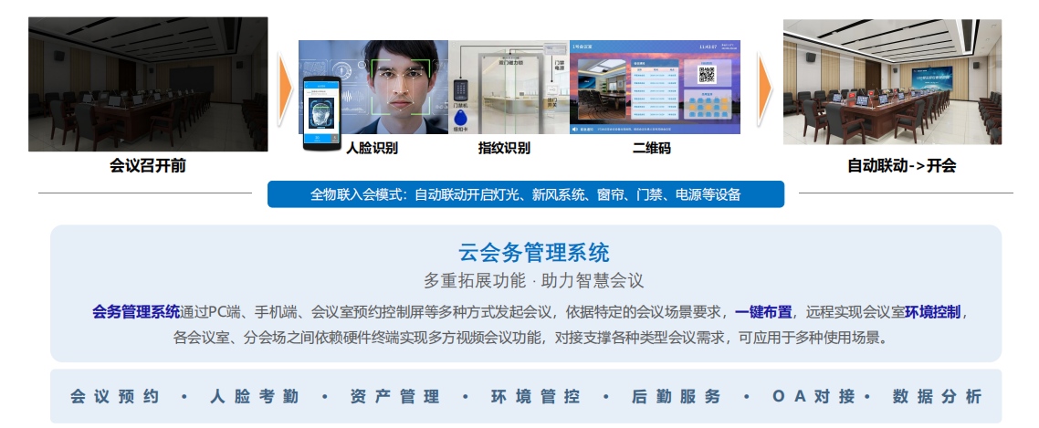 �ǻە��h-�ƕ���ƽ�_