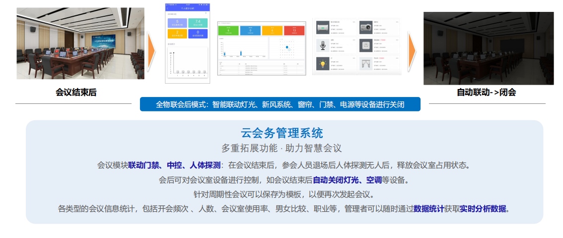 �ǻە��h-�ƕ���ƽ�_