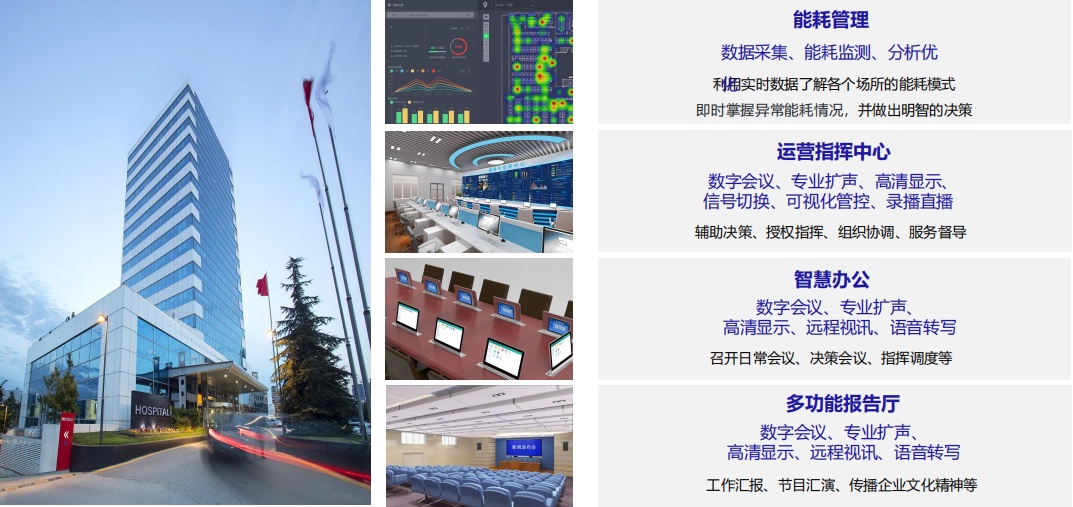 ��������(w��)���Ľ��O(sh��)�ܘ�(g��u)